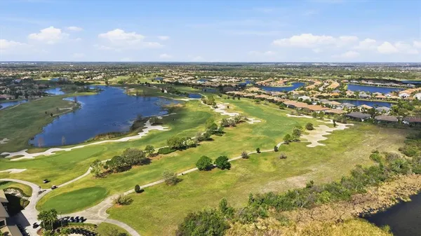 $729,000 | 7412 Divot Loop, Unit 7412, Bradenton, FL 34202