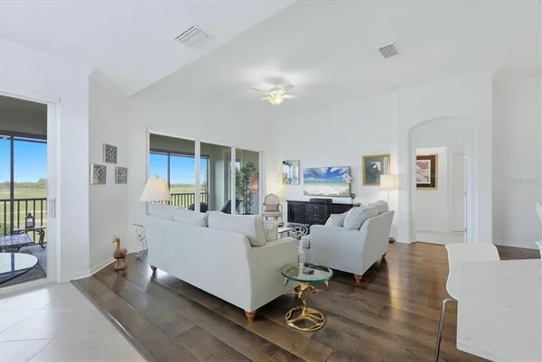 $729,000 | 7412 Divot Loop, Unit 7412, Bradenton, FL 34202