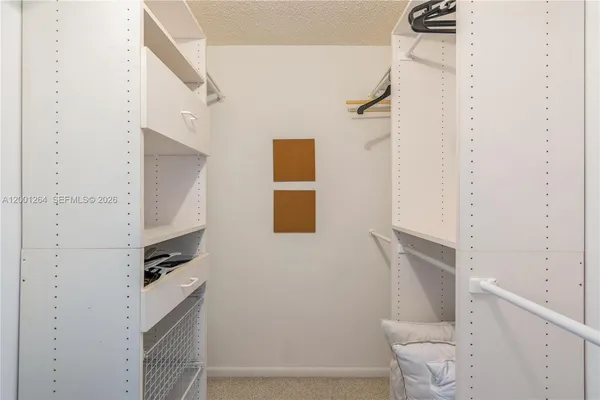 $1,800 | 18151 Northeast 31st Court, Unit 205, Aventura, FL 33160