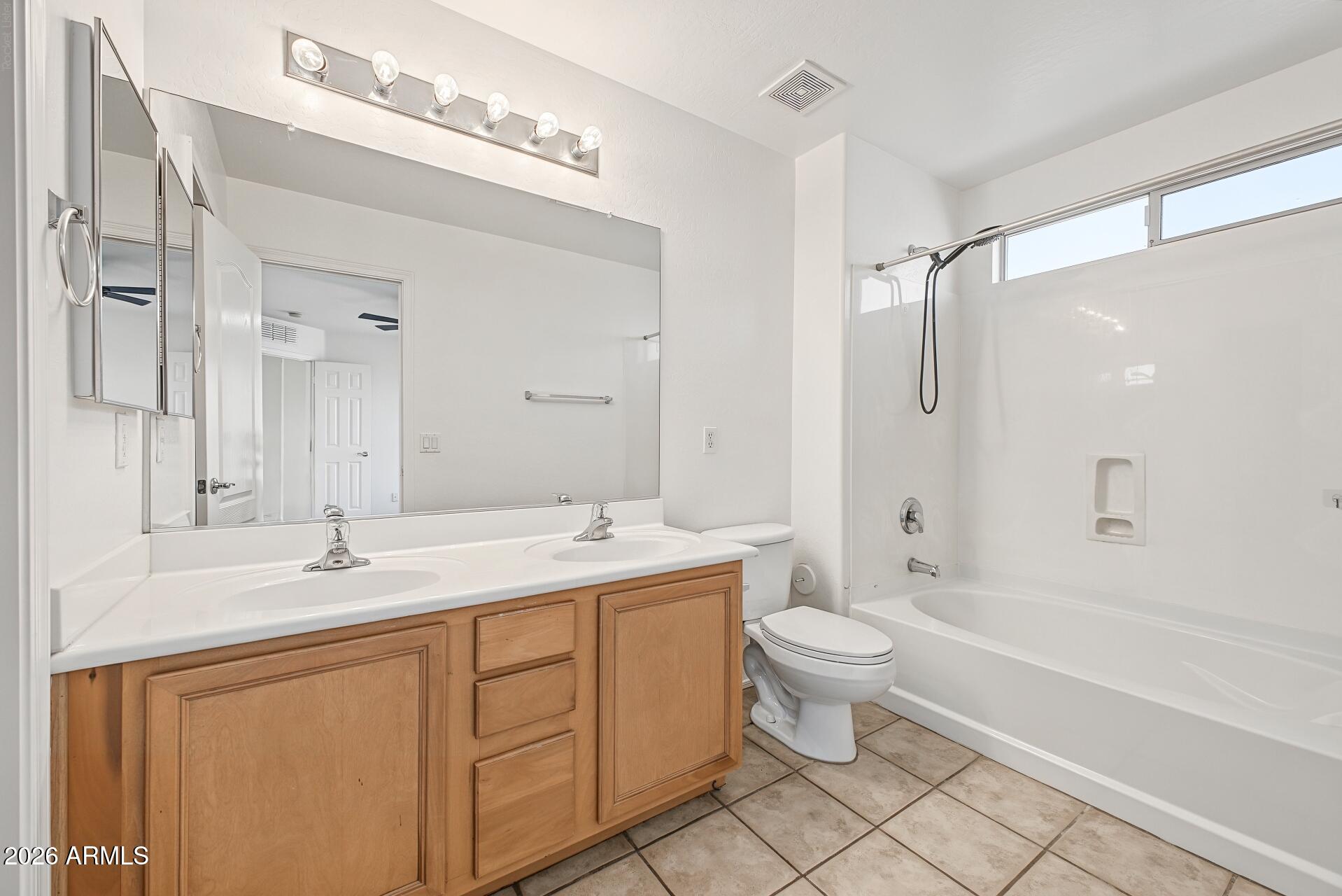 17820 West Boca Raton Road Surprise, AZ 85388 - Photo 22 of 37 28-Boca Raton