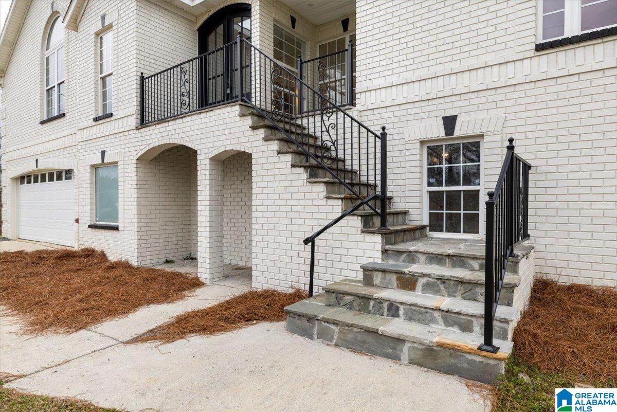 107 Azure Street Oneonta, AL 35121 - Photo 5 of 41