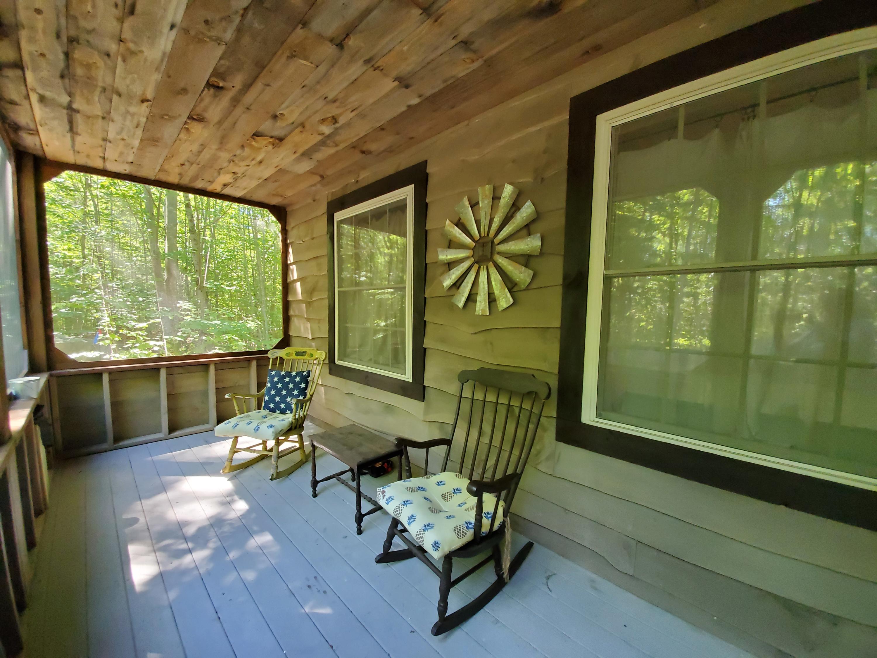 32 Maple Ridge Rome, ME 04963 - Photo 24 of 34 20200715_144910