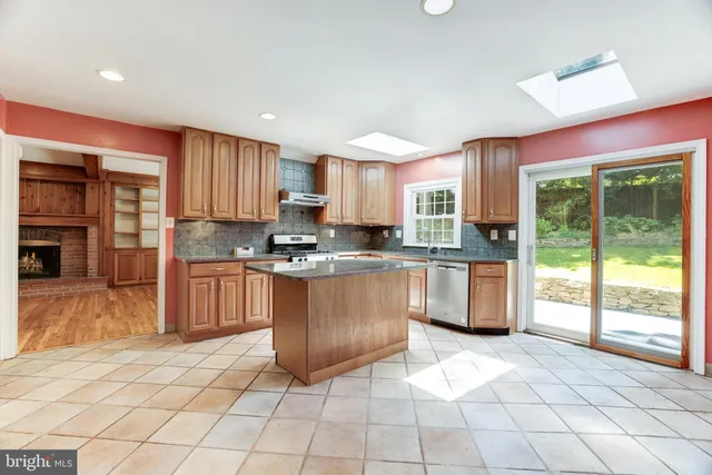 $5,900 | 6315 Kenhowe Drive, Bethesda, MD 20817