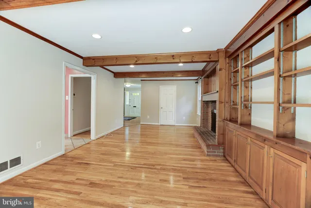 $5,900 | 6315 Kenhowe Drive, Bethesda, MD 20817