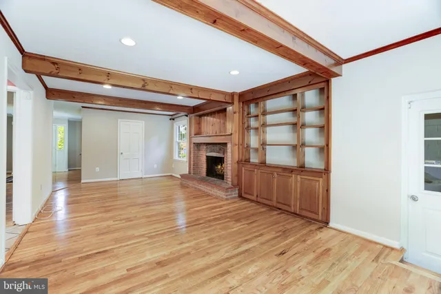 $5,900 | 6315 Kenhowe Drive, Bethesda, MD 20817