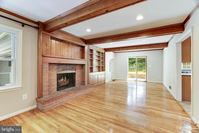 $5,900 | 6315 Kenhowe Drive, Bethesda, MD 20817