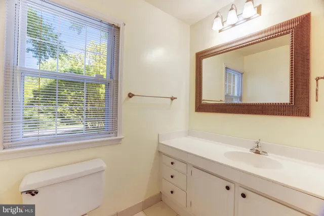 $5,900 | 6315 Kenhowe Drive, Bethesda, MD 20817