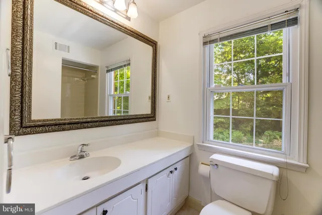 $5,900 | 6315 Kenhowe Drive, Bethesda, MD 20817