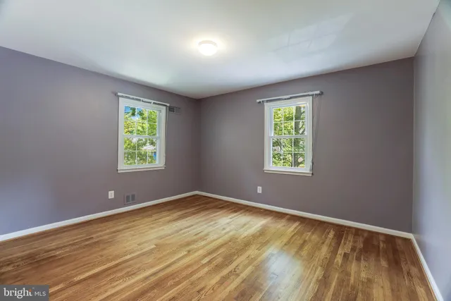 $5,900 | 6315 Kenhowe Drive, Bethesda, MD 20817