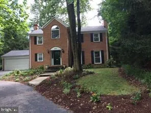 $5,900 | 6315 Kenhowe Drive, Bethesda, MD 20817