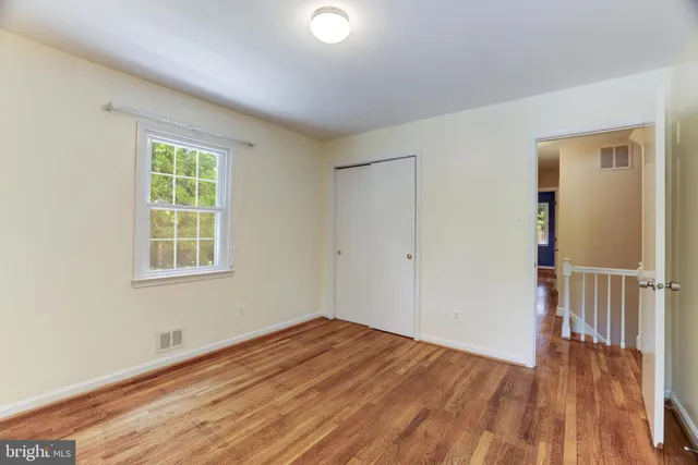 $5,900 | 6315 Kenhowe Drive, Bethesda, MD 20817