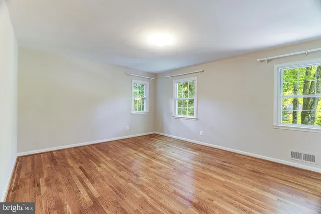 $5,900 | 6315 Kenhowe Drive, Bethesda, MD 20817