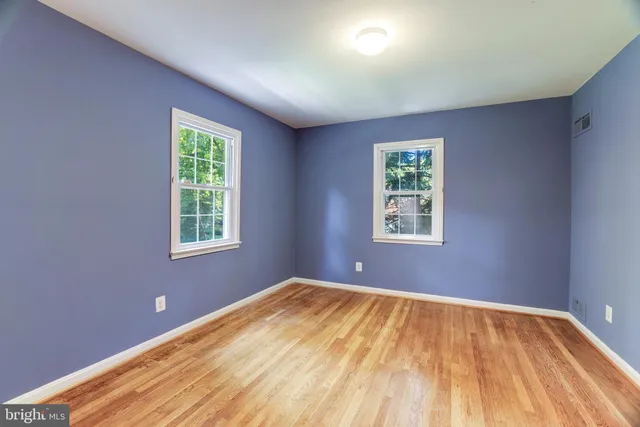 $5,900 | 6315 Kenhowe Drive, Bethesda, MD 20817