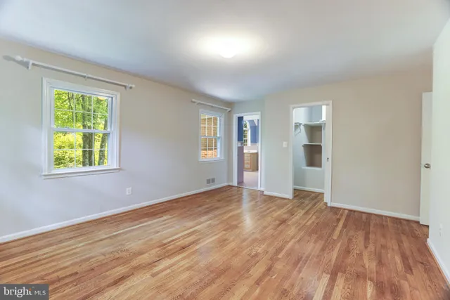 $5,900 | 6315 Kenhowe Drive, Bethesda, MD 20817