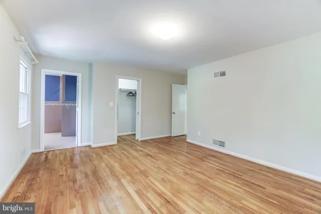 $5,900 | 6315 Kenhowe Drive, Bethesda, MD 20817