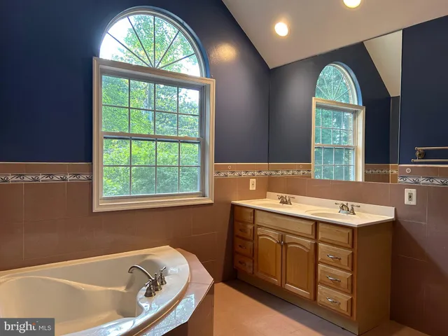 $5,900 | 6315 Kenhowe Drive, Bethesda, MD 20817