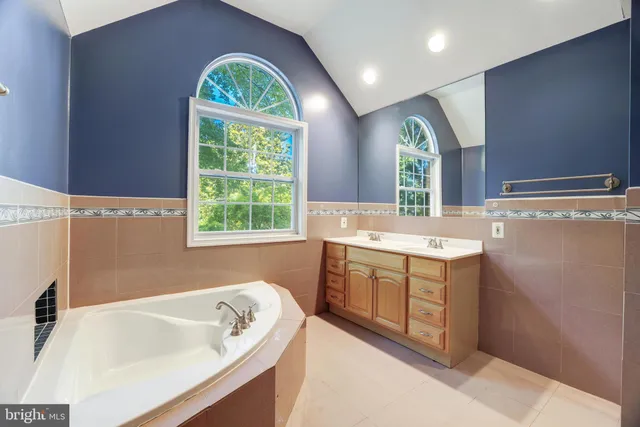 $5,900 | 6315 Kenhowe Drive, Bethesda, MD 20817