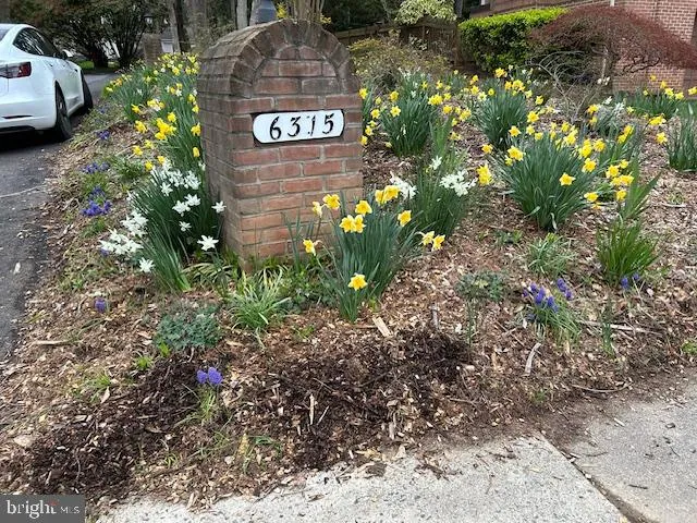 $5,900 | 6315 Kenhowe Drive, Bethesda, MD 20817