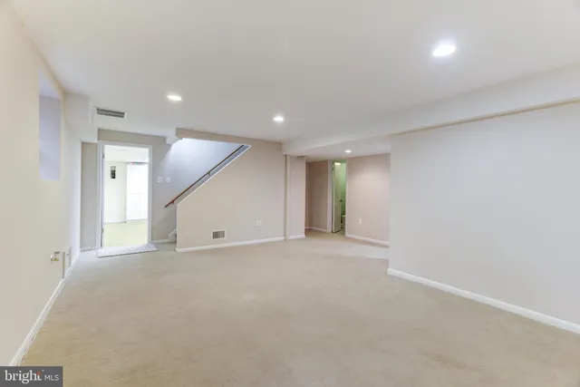 $5,900 | 6315 Kenhowe Drive, Bethesda, MD 20817