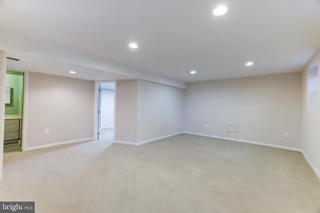 $5,900 | 6315 Kenhowe Drive, Bethesda, MD 20817