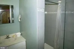 $5,900 | 6315 Kenhowe Drive, Bethesda, MD 20817