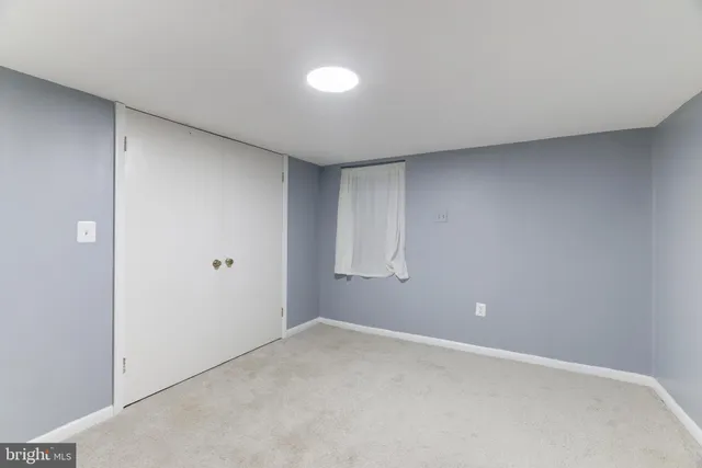 $5,900 | 6315 Kenhowe Drive, Bethesda, MD 20817