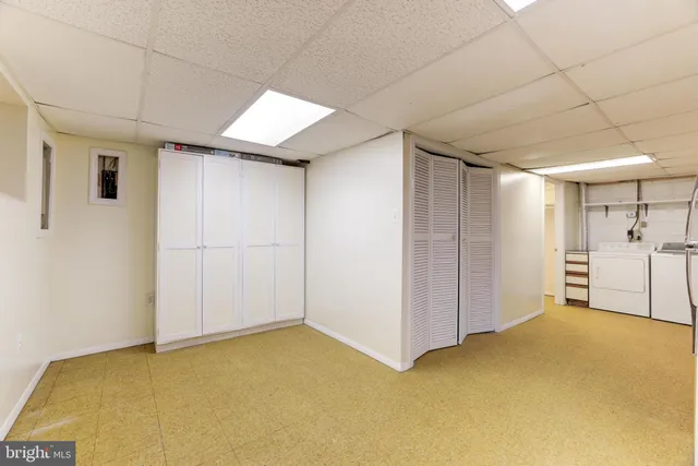 $5,900 | 6315 Kenhowe Drive, Bethesda, MD 20817