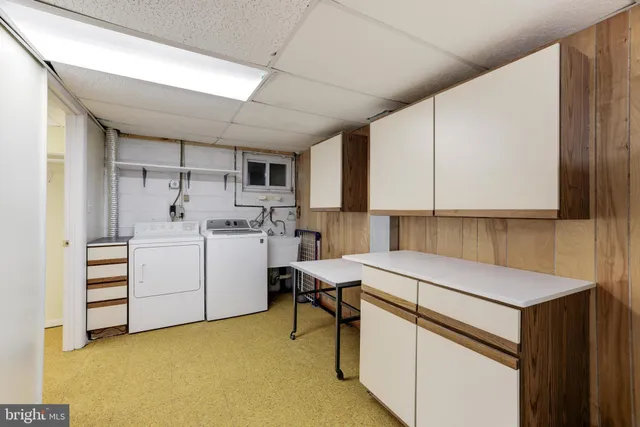 $5,900 | 6315 Kenhowe Drive, Bethesda, MD 20817