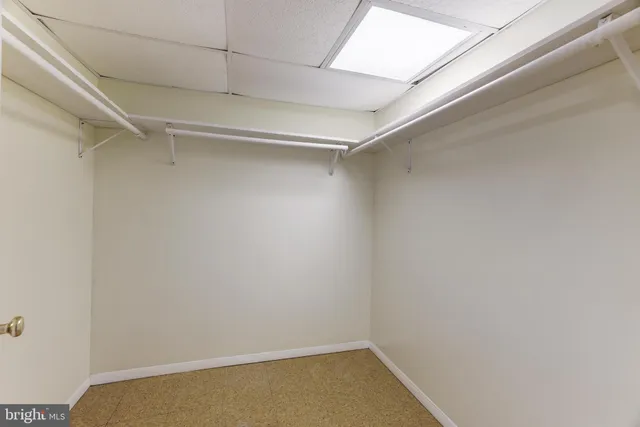 $5,900 | 6315 Kenhowe Drive, Bethesda, MD 20817