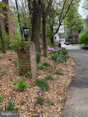 $5,900 | 6315 Kenhowe Drive, Bethesda, MD 20817