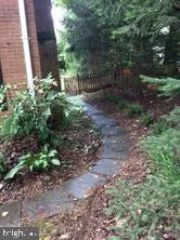 $5,900 | 6315 Kenhowe Drive, Bethesda, MD 20817