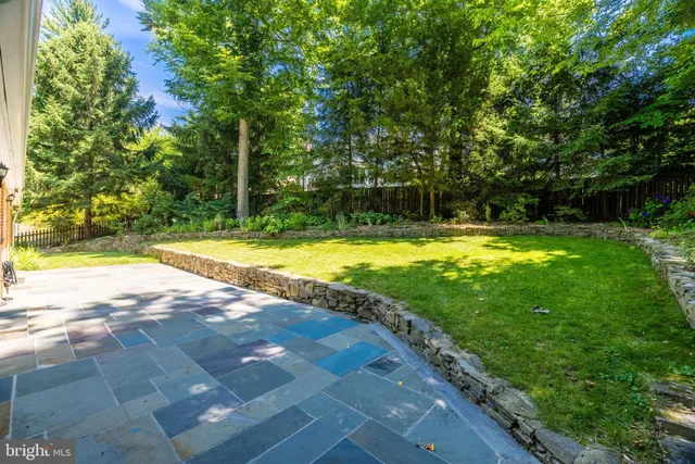 $5,900 | 6315 Kenhowe Drive, Bethesda, MD 20817