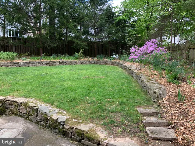 $5,900 | 6315 Kenhowe Drive, Bethesda, MD 20817