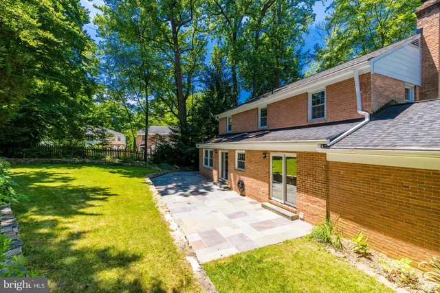 $5,900 | 6315 Kenhowe Drive, Bethesda, MD 20817