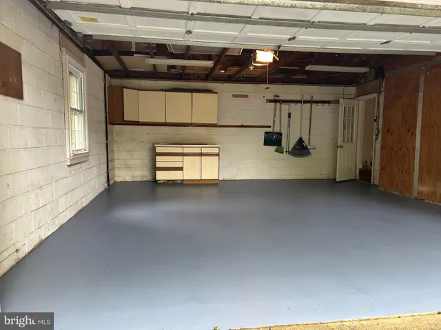 $5,900 | 6315 Kenhowe Drive, Bethesda, MD 20817