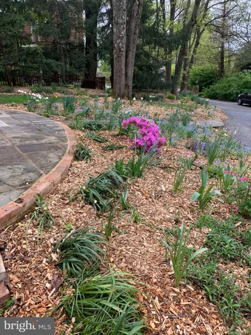 $5,900 | 6315 Kenhowe Drive, Bethesda, MD 20817