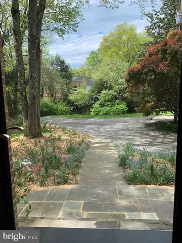 $5,900 | 6315 Kenhowe Drive, Bethesda, MD 20817