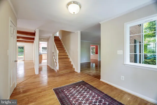 $5,900 | 6315 Kenhowe Drive, Bethesda, MD 20817