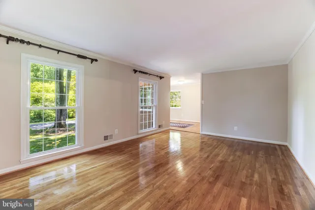 $5,900 | 6315 Kenhowe Drive, Bethesda, MD 20817