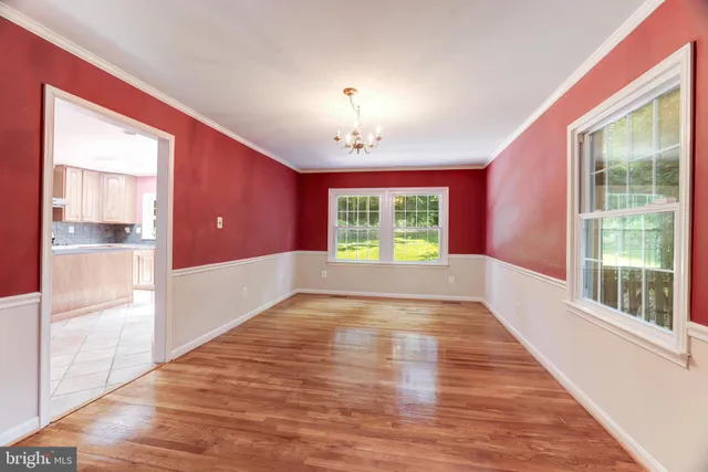 $5,900 | 6315 Kenhowe Drive, Bethesda, MD 20817