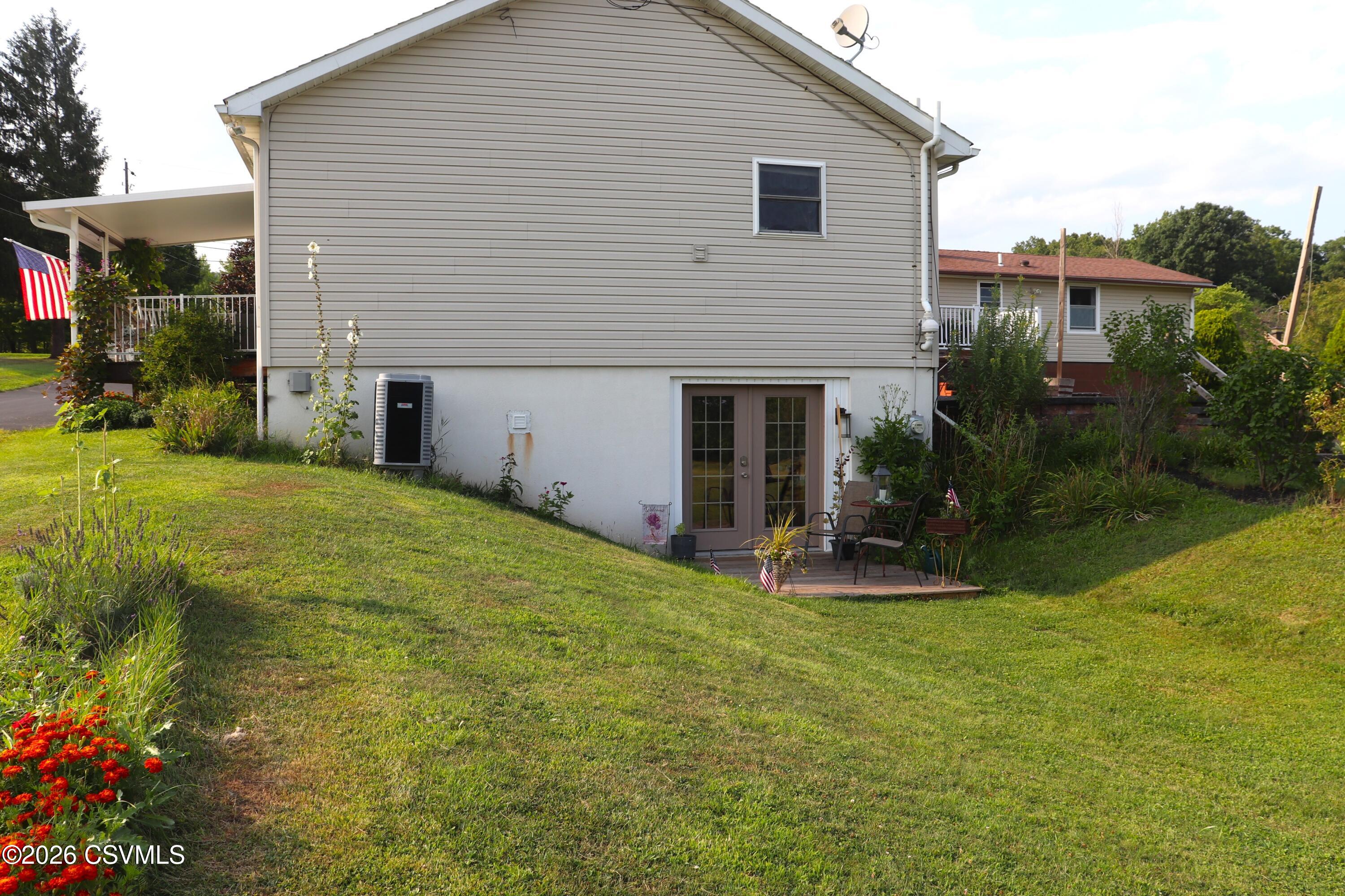 98 Municipal Road Berwick, PA 18603 - Photo 66 of 97 Gallery Image 66