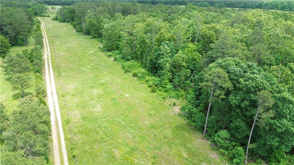 617 Road Birch Tree Mo 65438 Birch Tree, MO 65438 - Photo 11 of 47