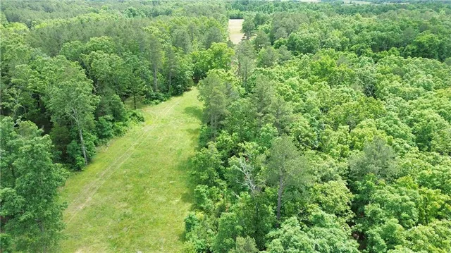 $668,000 | 617 Road Birch Tree Mo 65438, Birch Tree, MO 65438