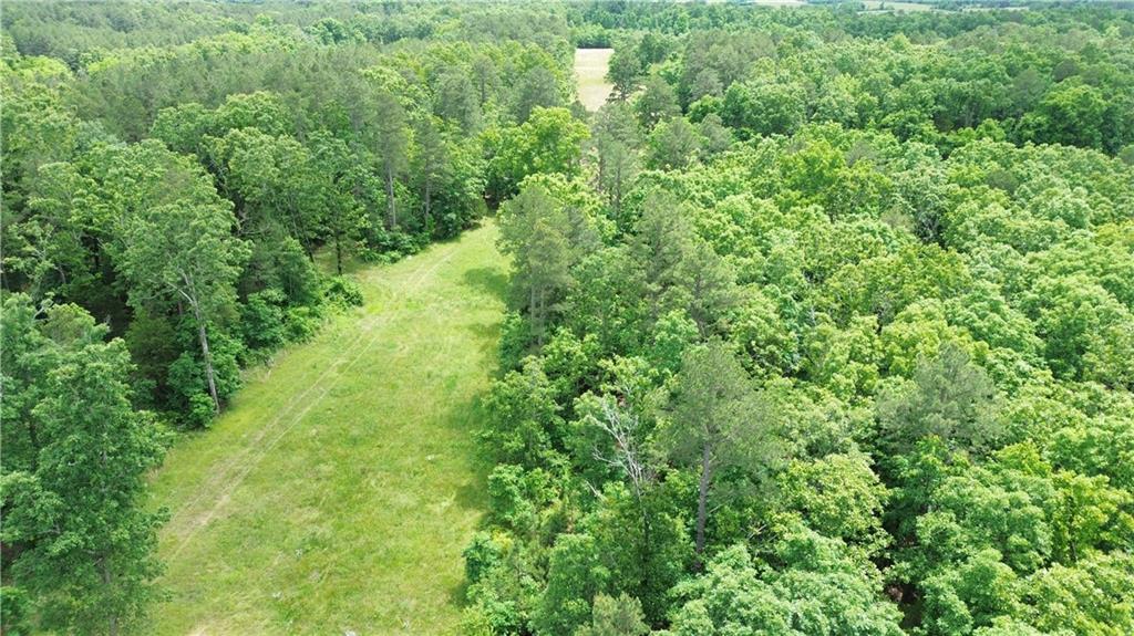 617 Road Birch Tree Mo 65438 Birch Tree, MO 65438 - Photo 13 of 47