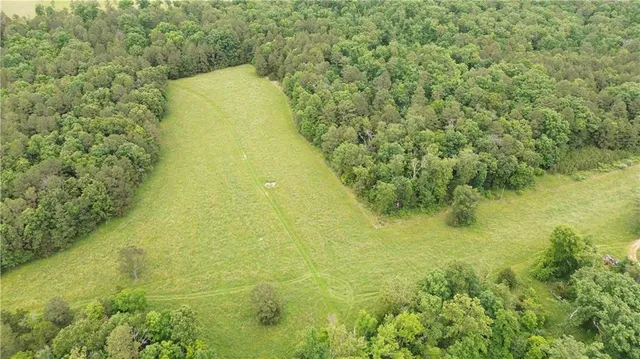 $668,000 | 617 Road Birch Tree Mo 65438, Birch Tree, MO 65438