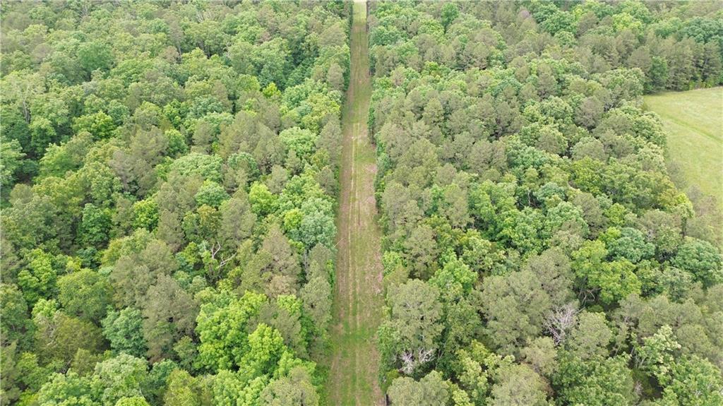 617 Road Birch Tree Mo 65438 Birch Tree, MO 65438 - Photo 18 of 47