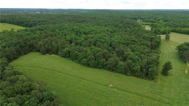 $668,000 | 617 Road Birch Tree Mo 65438, Birch Tree, MO 65438