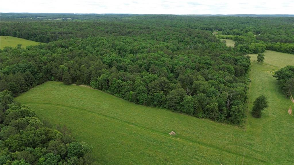 617 Road Birch Tree Mo 65438 Birch Tree, MO 65438 - Photo 20 of 47