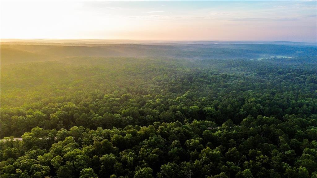 617 Road Birch Tree Mo 65438 Birch Tree, MO 65438 - Photo 23 of 47