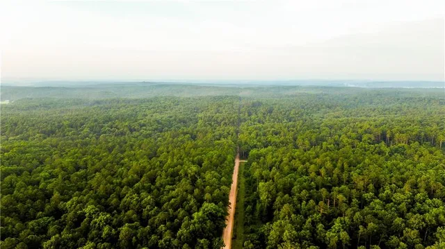 $668,000 | 617 Road Birch Tree Mo 65438, Birch Tree, MO 65438